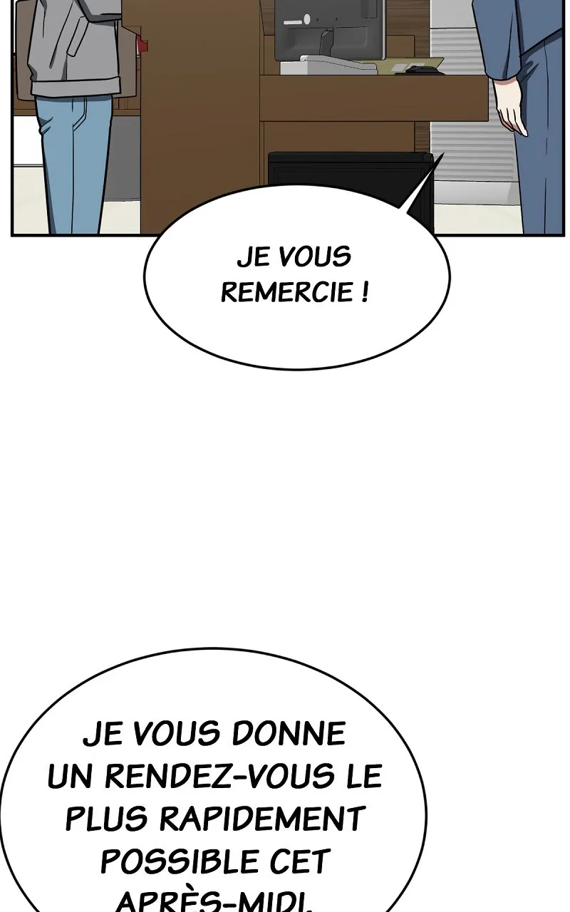 Change-Moi - 80 - 67fdd848dffb8.webp