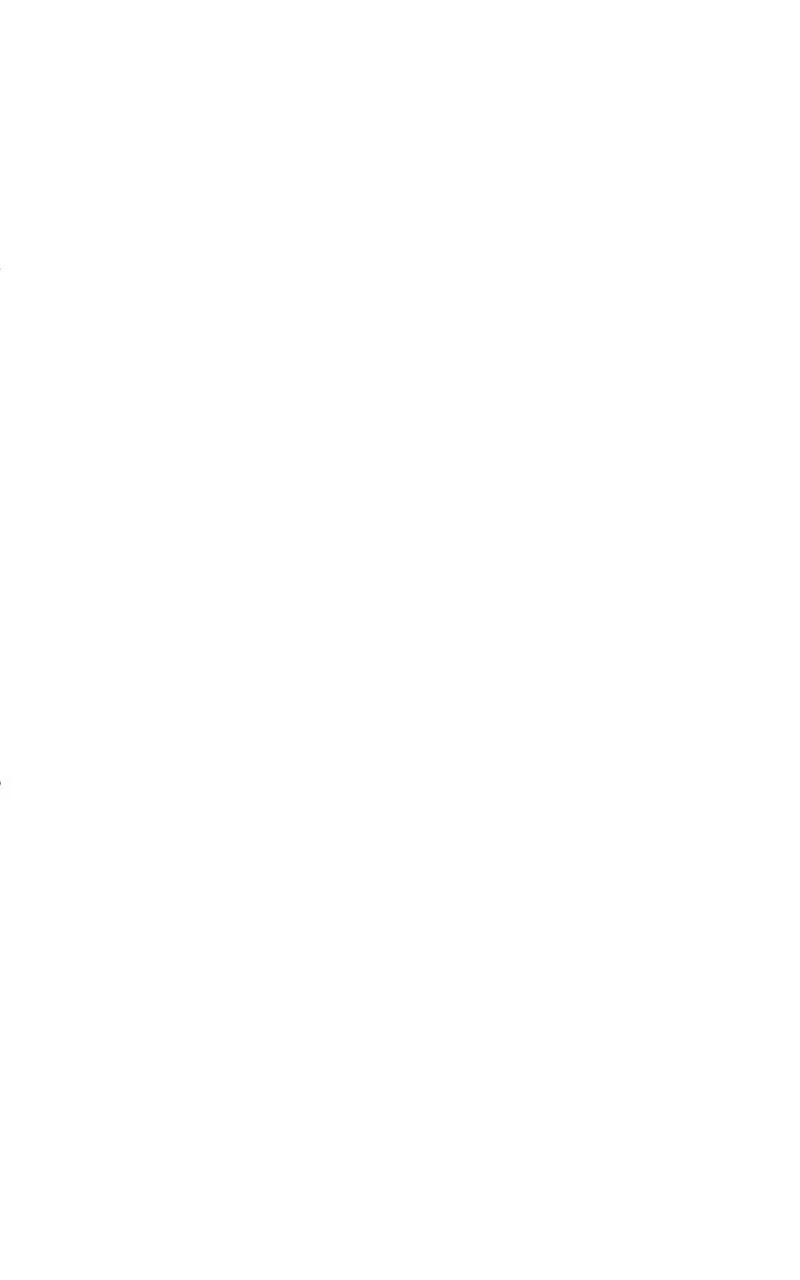 Change-Moi - 80 - 67fdd84922c00.webp