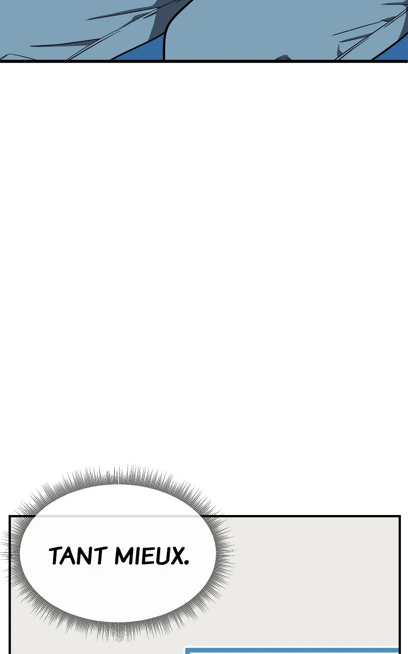 Change-Moi - 80 - 67fdd8495f234.webp