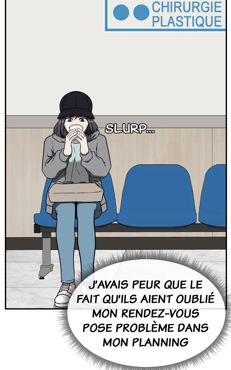 Change-Moi - 80 - 67fdd84984d5b.webp