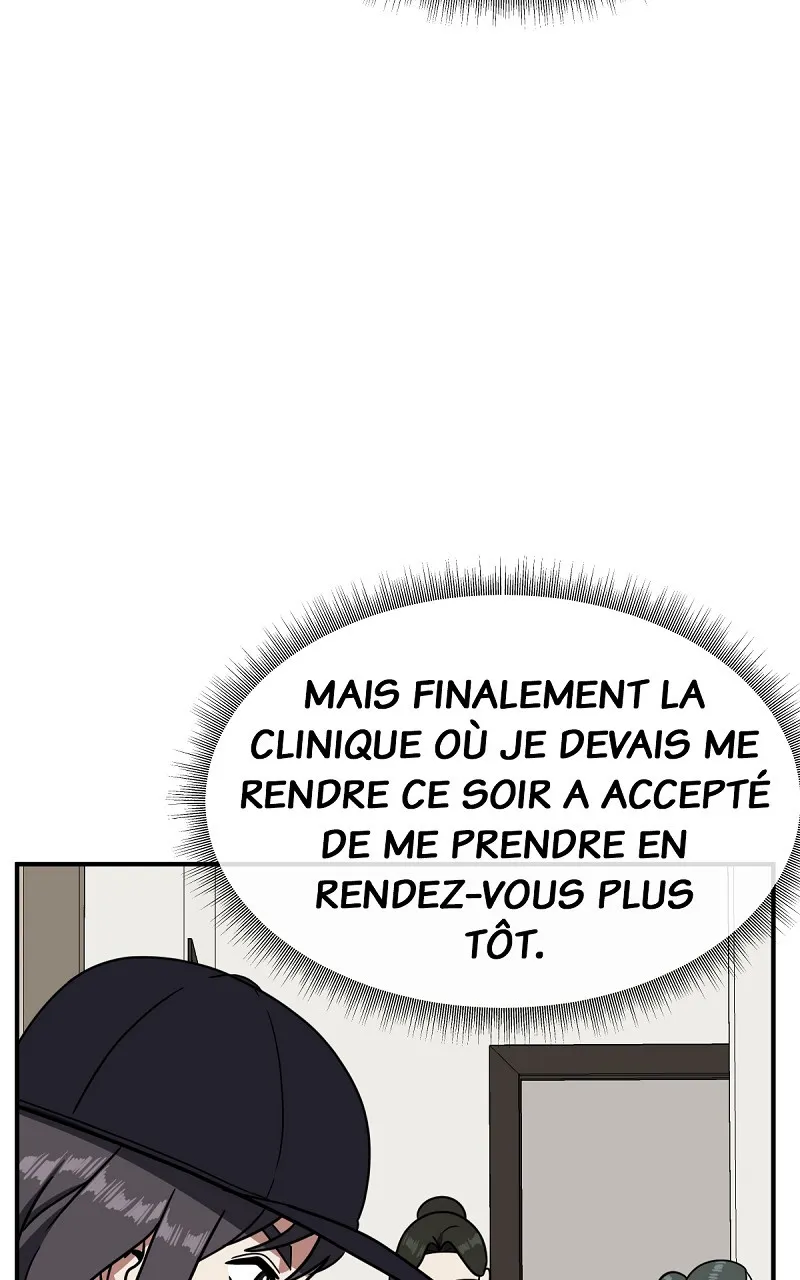 Change-Moi - 80 - 67fdd849a6477.webp