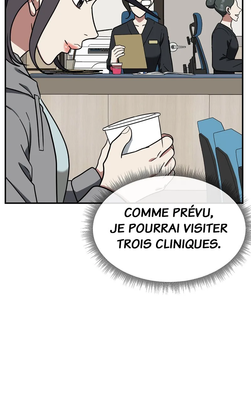 Change-Moi - 80 - 67fdd849cb1ab.webp