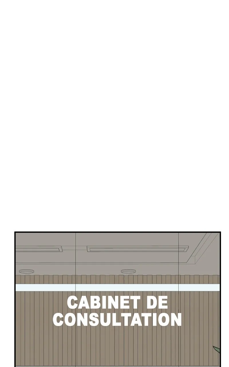Change-Moi - 80 - 67fdd84a2fd1a.webp