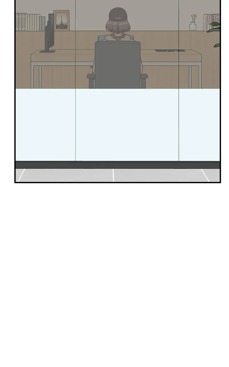 Change-Moi - 80 - 67fdd84a4a3e3.webp
