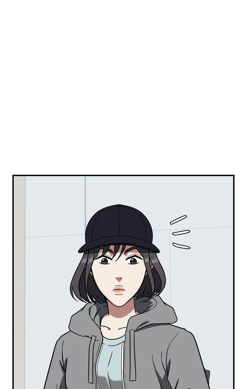 Change-Moi - 80 - 67fdd84a8ae18.webp