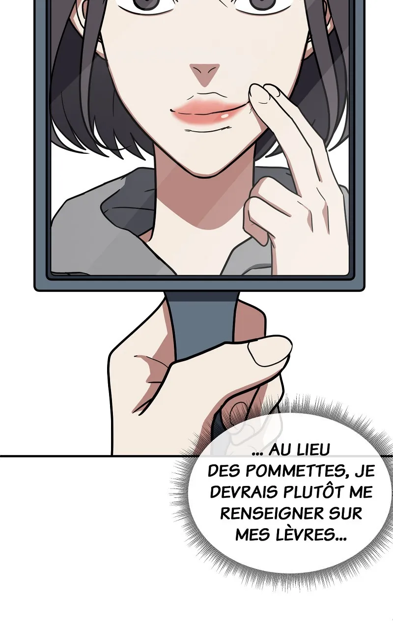 Change-Moi - 80 - 67fdd84b1a789.webp