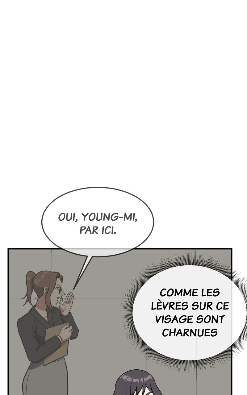 Change-Moi - 80 - 67fdd84b39b11.webp