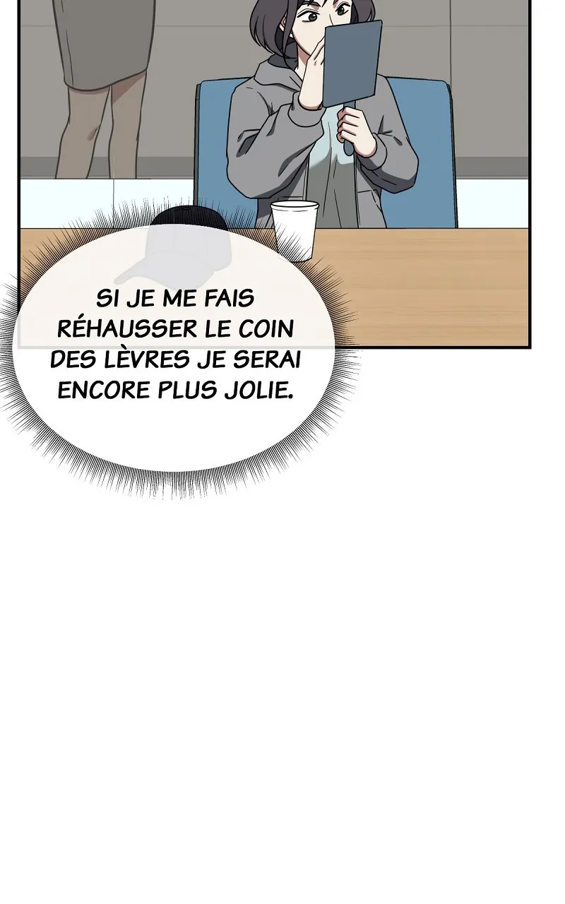 Change-Moi - 80 - 67fdd84b5a4ed.webp