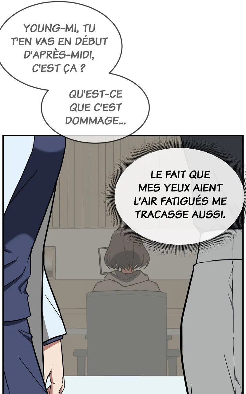 Change-Moi - 80 - 67fdd84b7d344.webp