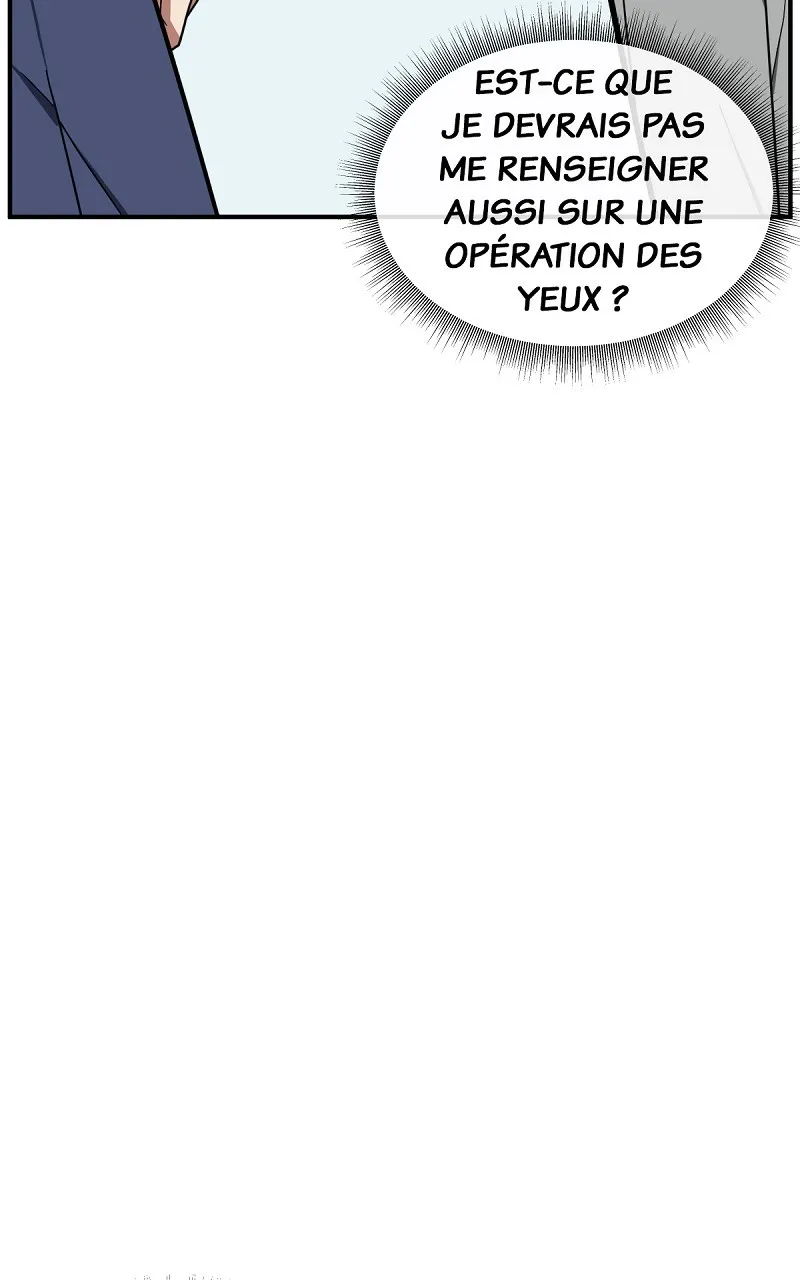 Change-Moi - 80 - 67fdd84b9c2c6.webp