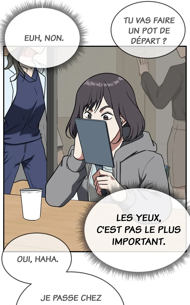 Change-Moi - 80 - 67fdd84bc5f66.webp