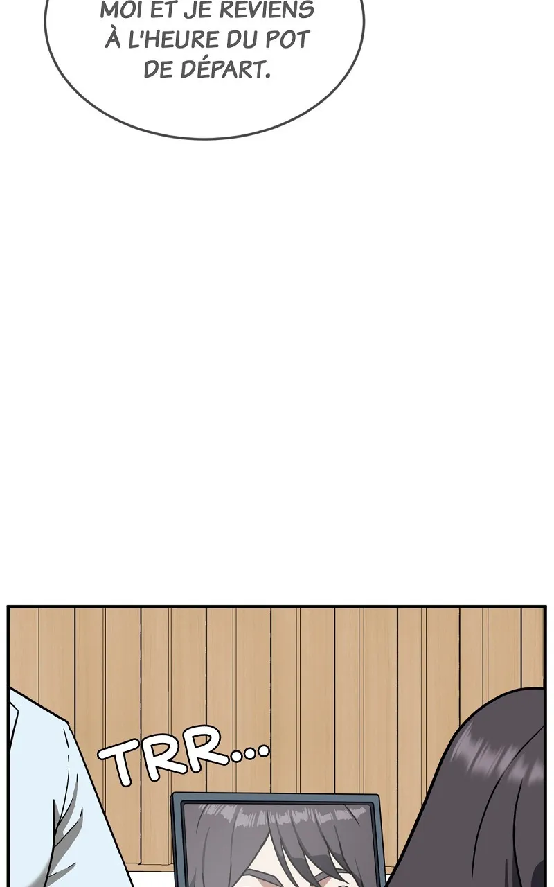 Change-Moi - 80 - 67fdd84be4c63.webp
