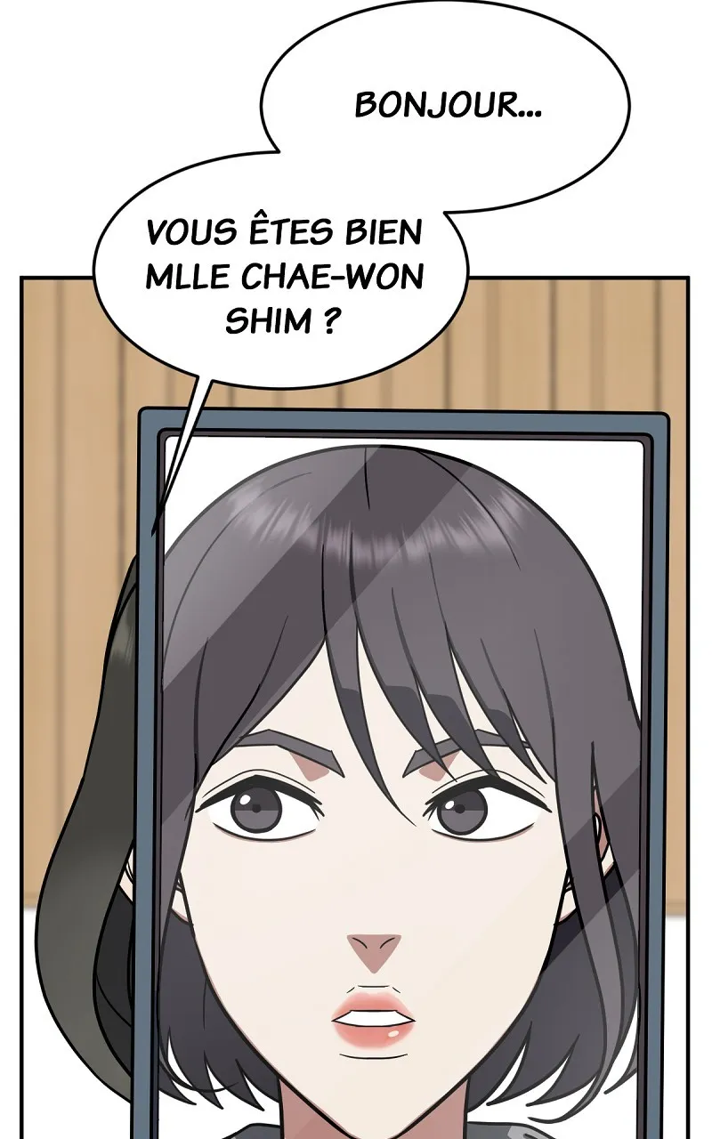 Change-Moi - 80 - 67fdd84c75ead.webp