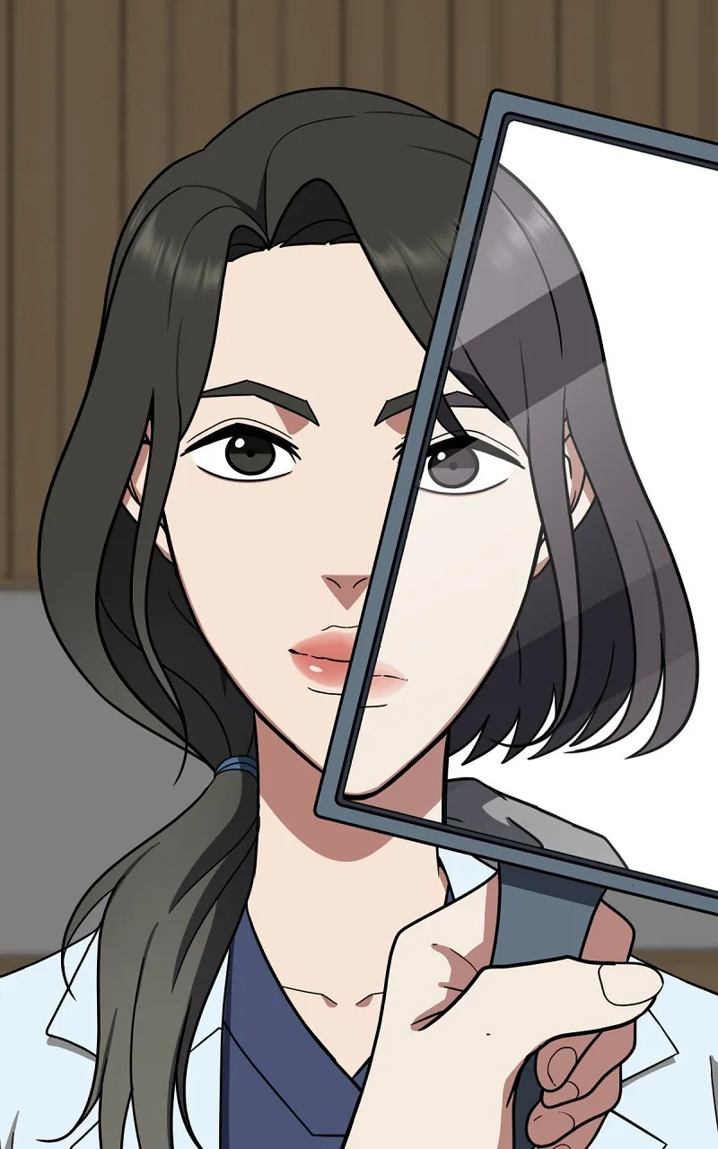 Change-Moi - 80 - 67fdd84d04e23.webp