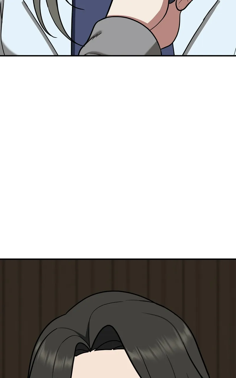 Change-Moi - 80 - 67fdd84d22279.webp