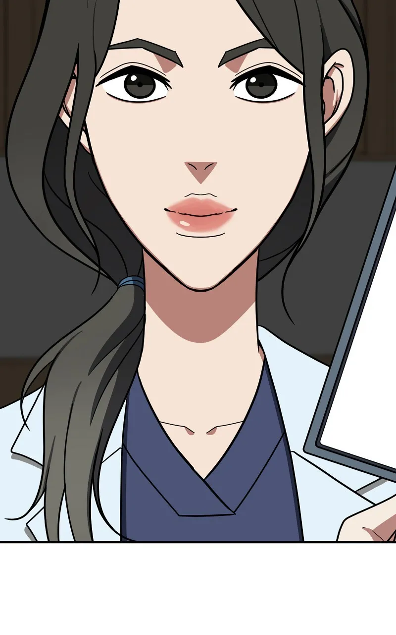 Change-Moi - 80 - 67fdd84d444ee.webp