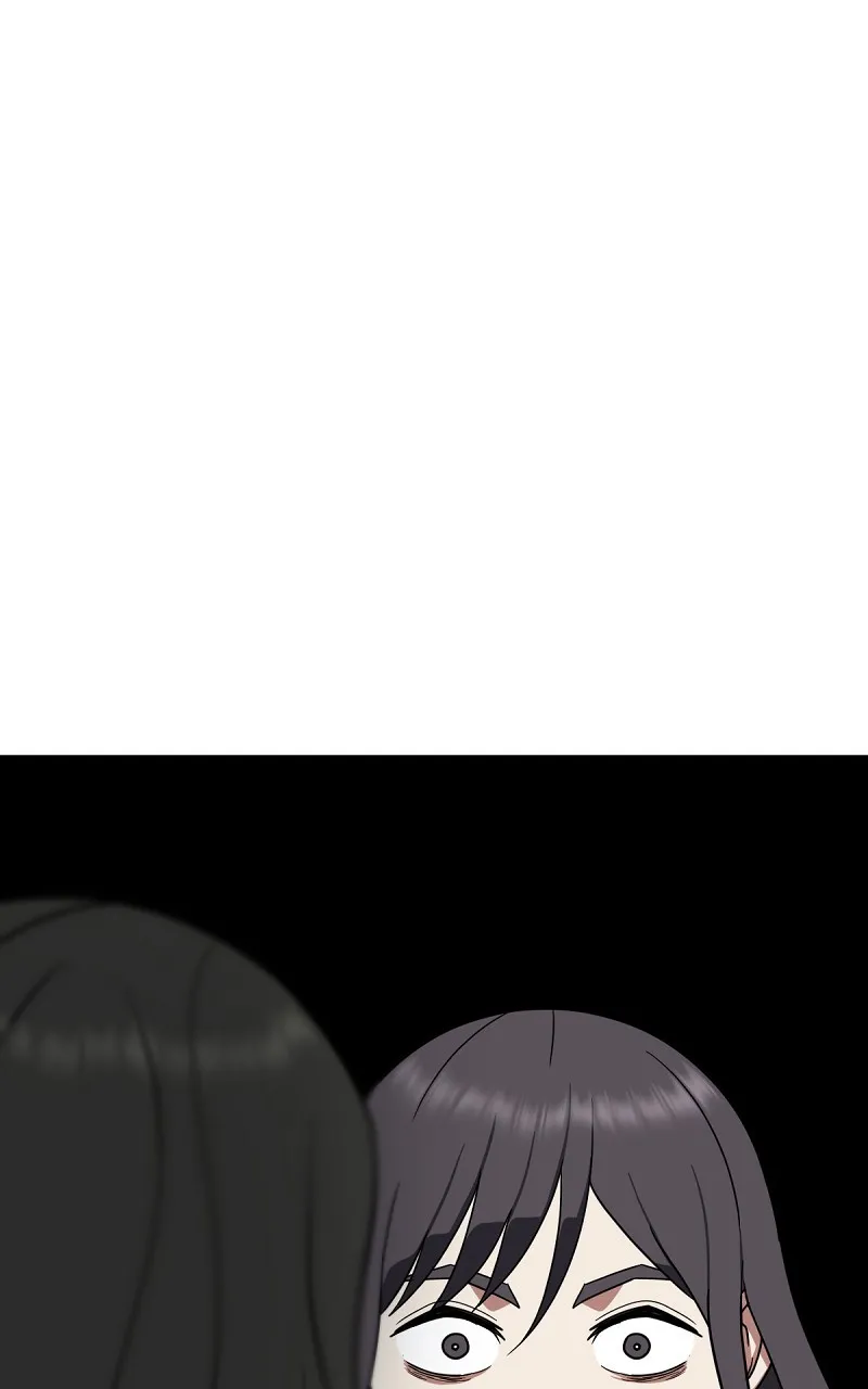 Change-Moi - 80 - 67fdd84dba051.webp