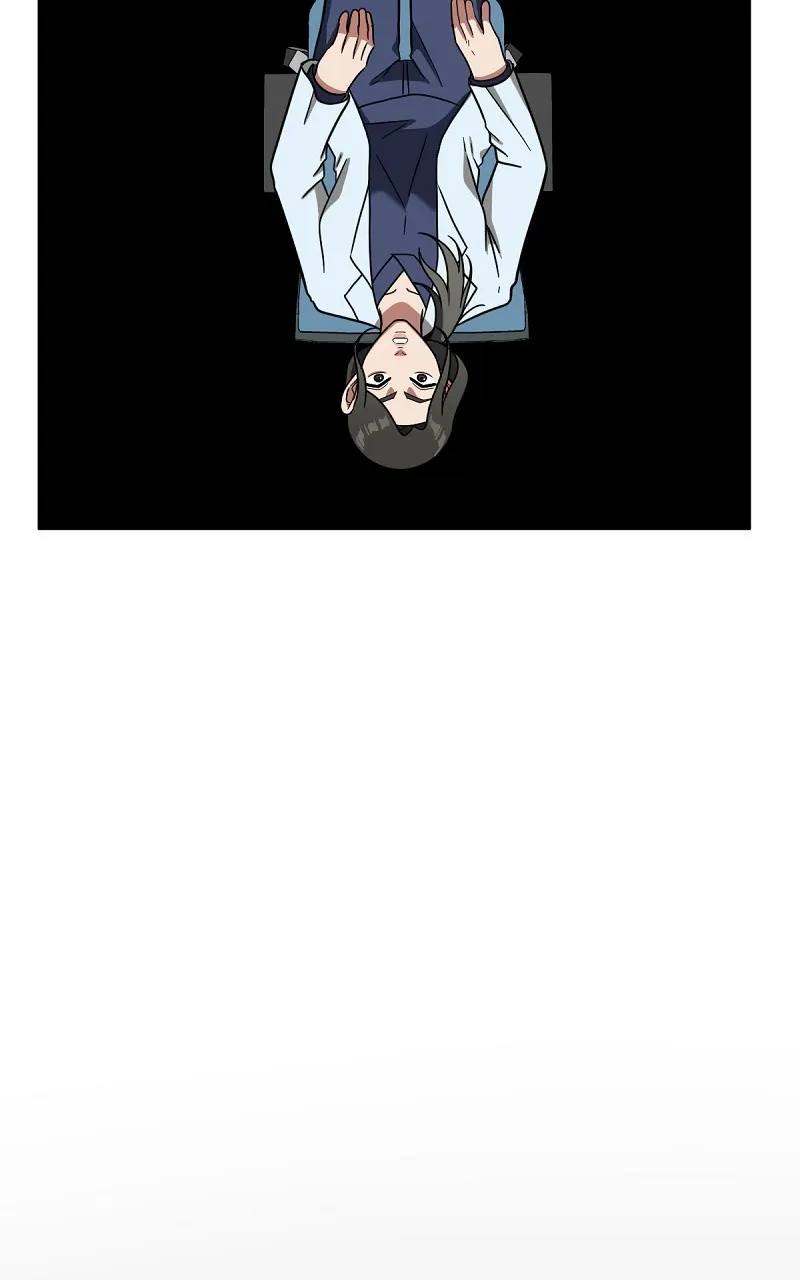 Change-Moi - 80 - 67fdd84e11c36.webp