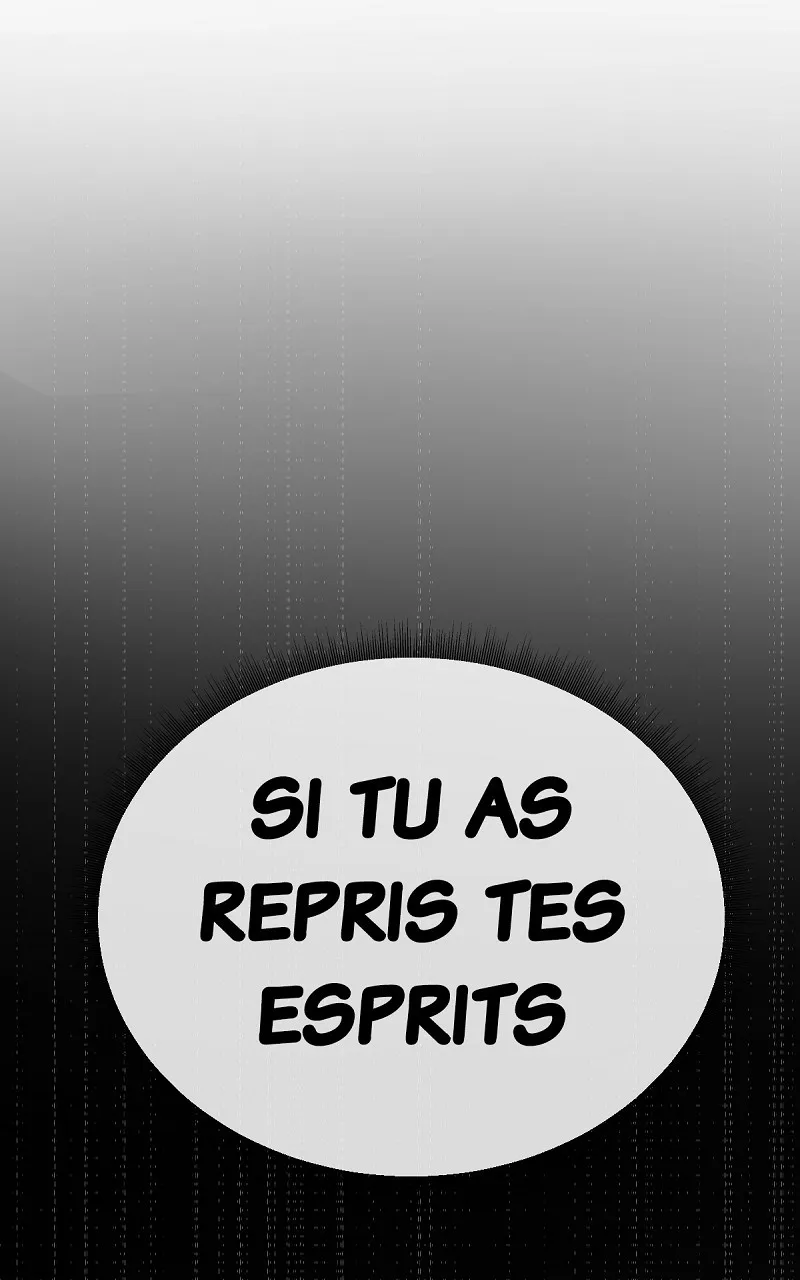 Change-Moi - 80 - 67fdd84e32bfe.webp