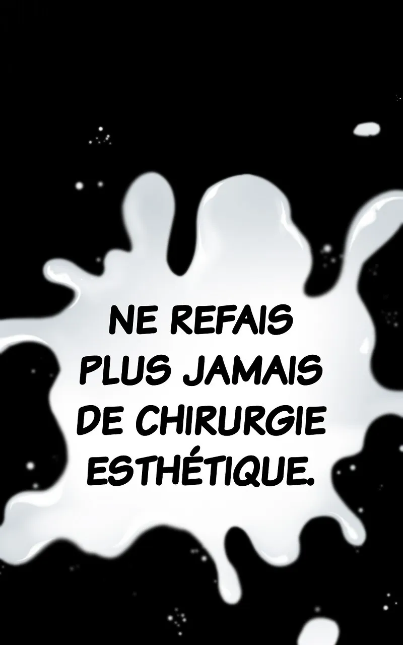 Change-Moi - 80 - 67fdd84ed385d.webp
