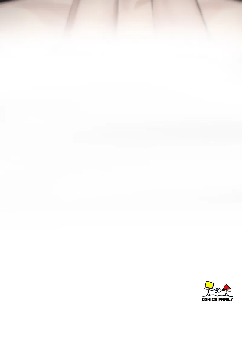 Change-Moi - 80 - 67fdd84f728f1.webp