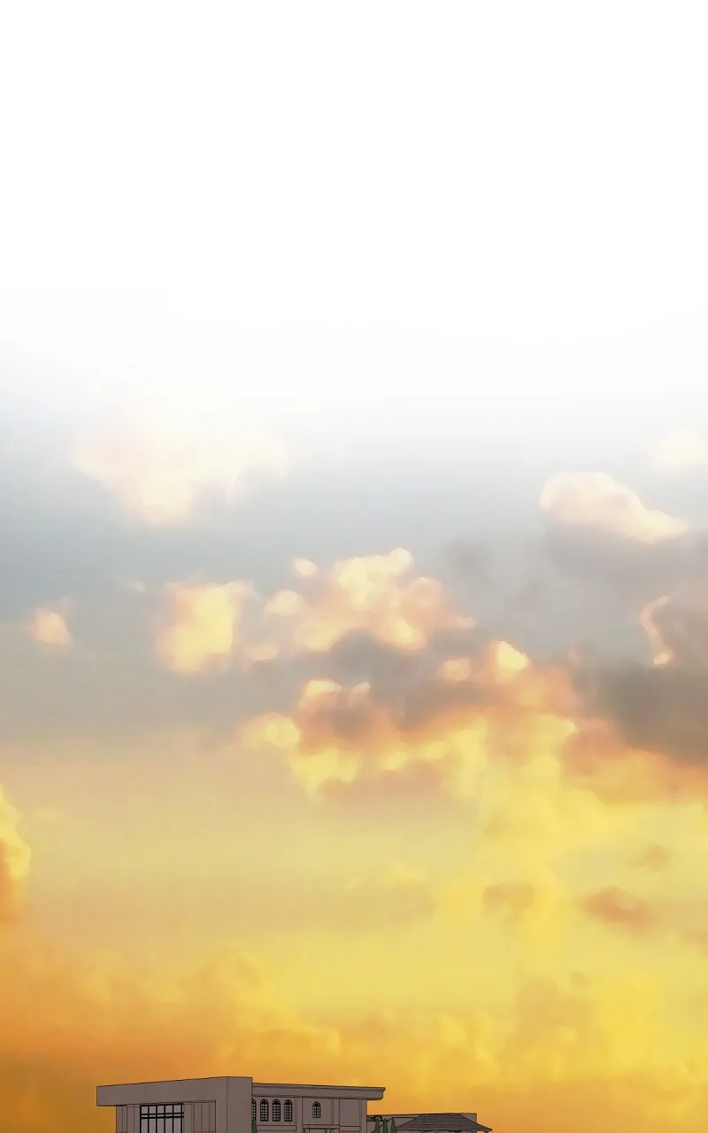 Change-Moi - 81 - 67fdd84f8e0a0.webp