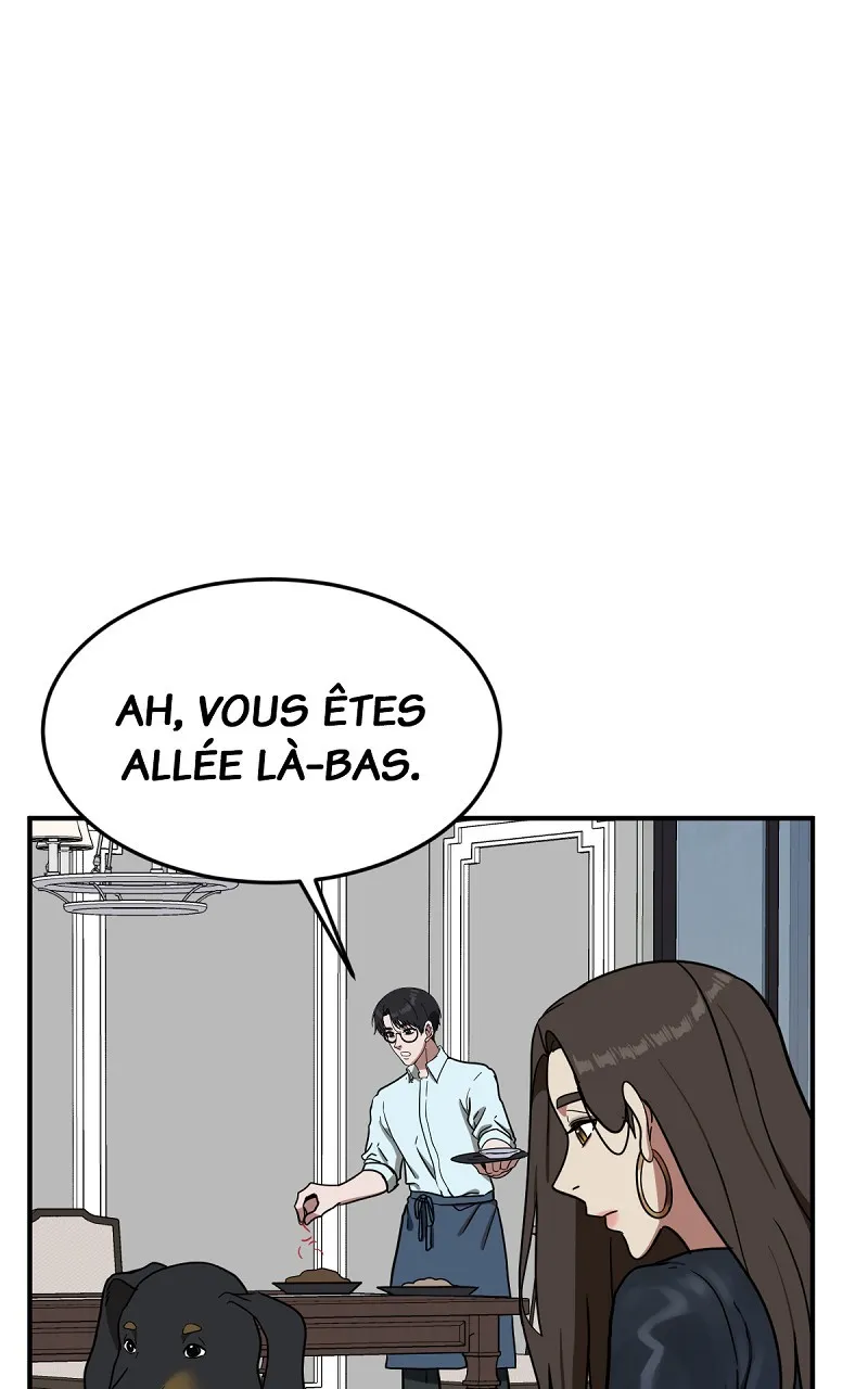 Change-Moi - 81 - 67fdd8511a44a.webp