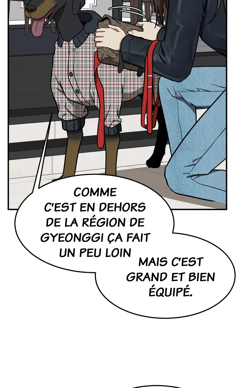 Change-Moi - 81 - 67fdd85141494.webp