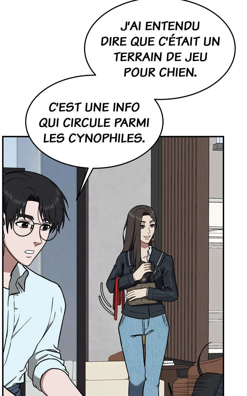 Change-Moi - 81 - 67fdd8516d47d.webp