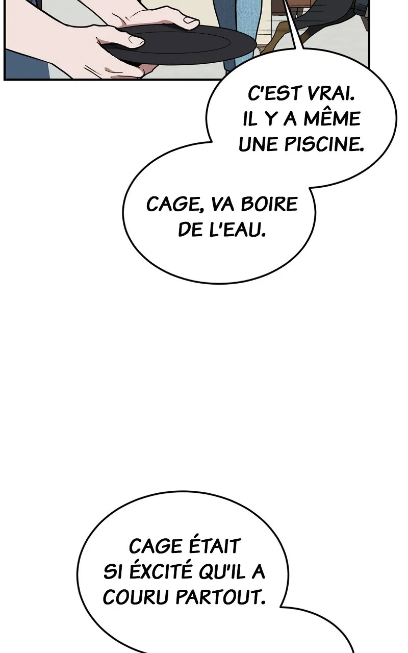 Change-Moi - 81 - 67fdd851927ce.webp