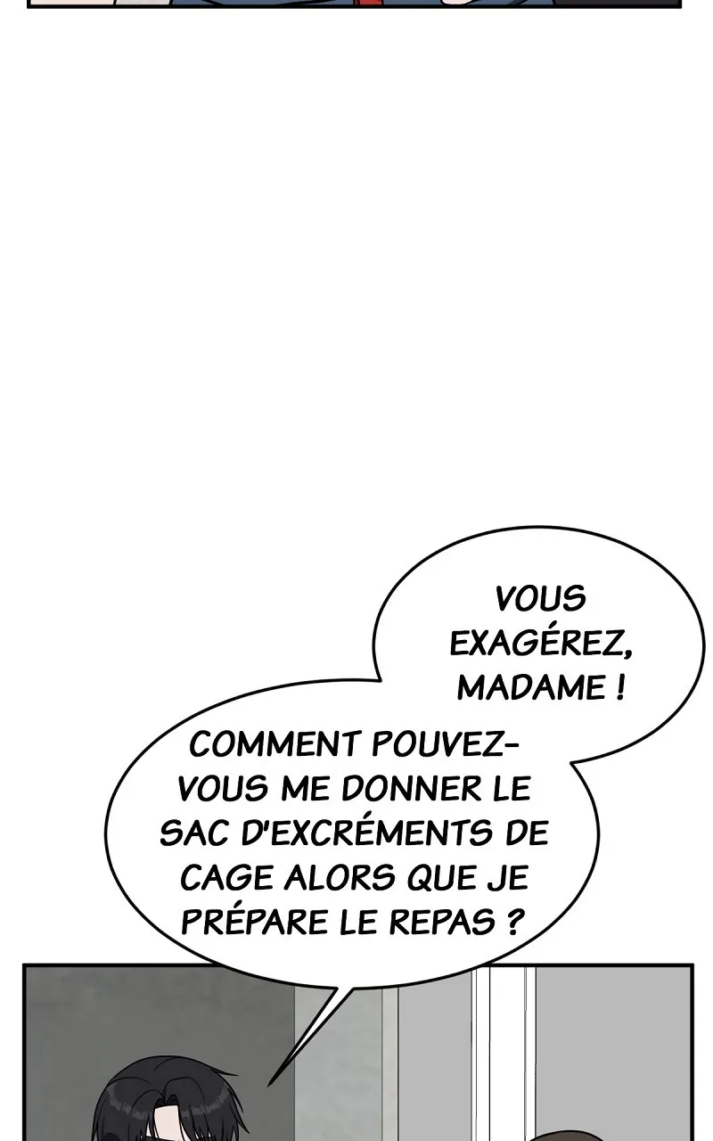 Change-Moi - 81 - 67fdd851dc634.webp