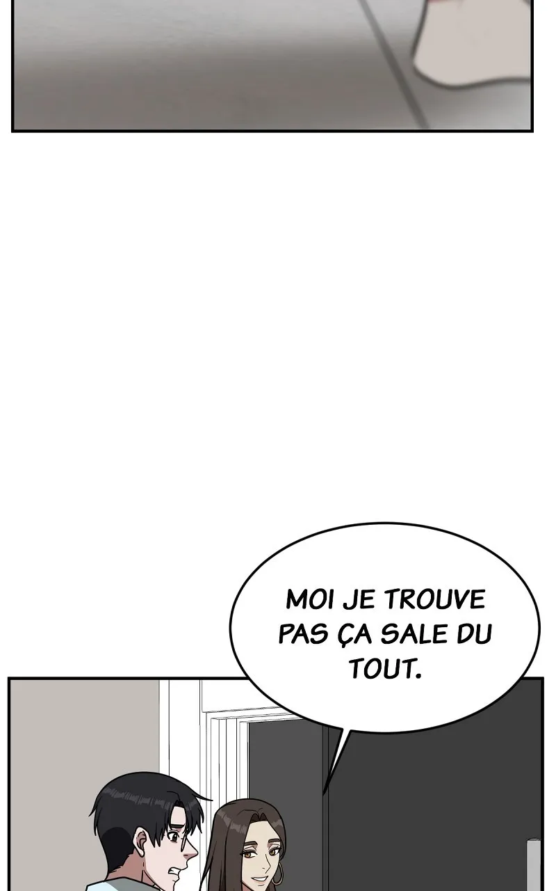 Change-Moi - 81 - 67fdd85250631.webp