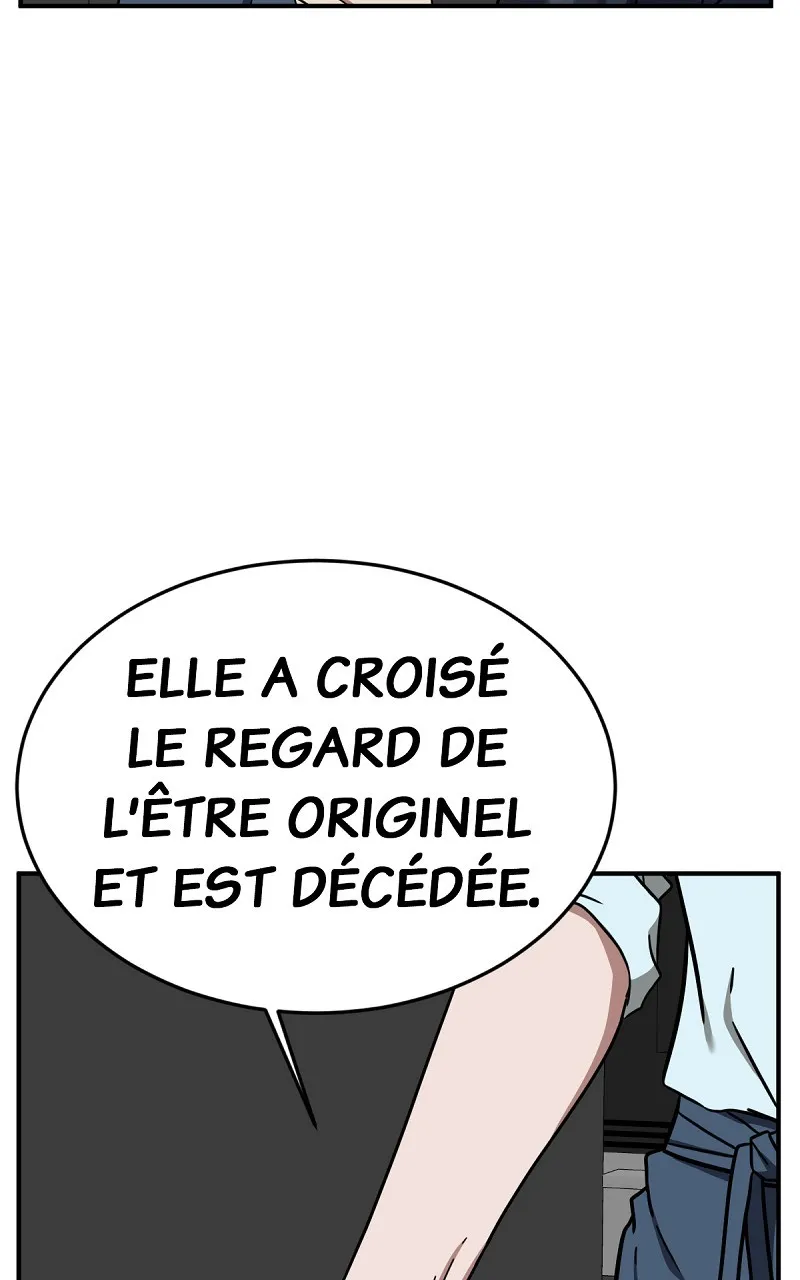 Change-Moi - 81 - 67fdd852d0a64.webp