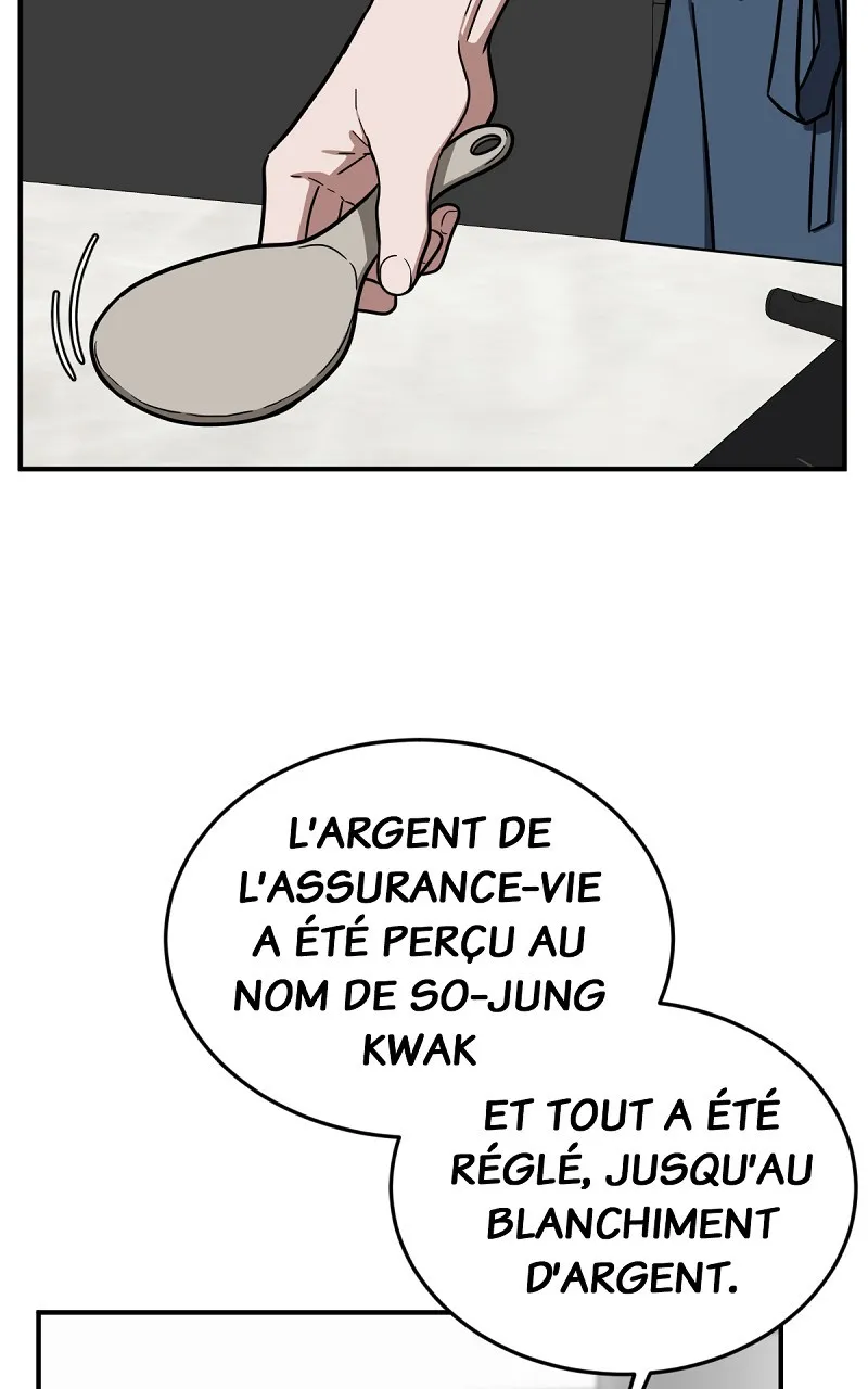 Change-Moi - 81 - 67fdd85302fd1.webp