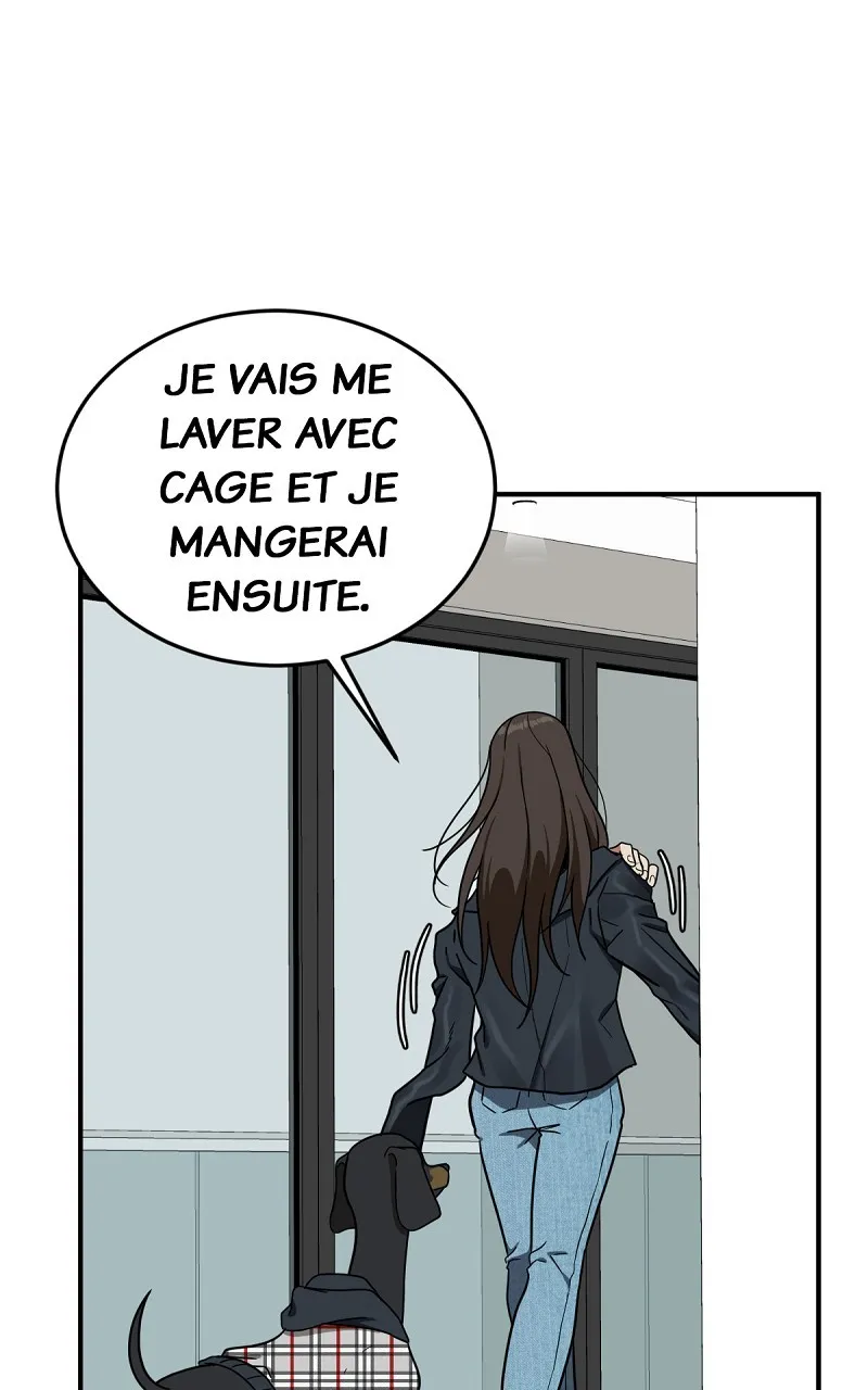 Change-Moi - 81 - 67fdd85351583.webp