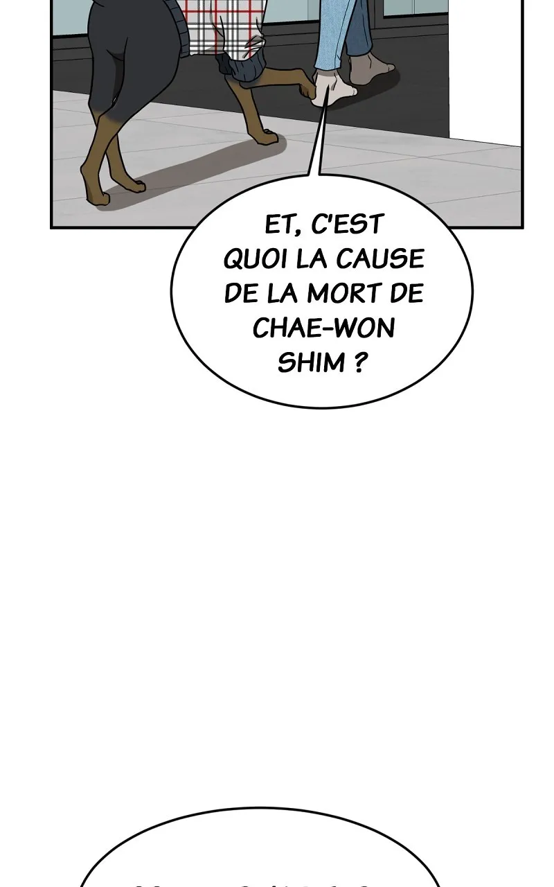 Change-Moi - 81 - 67fdd85371812.webp