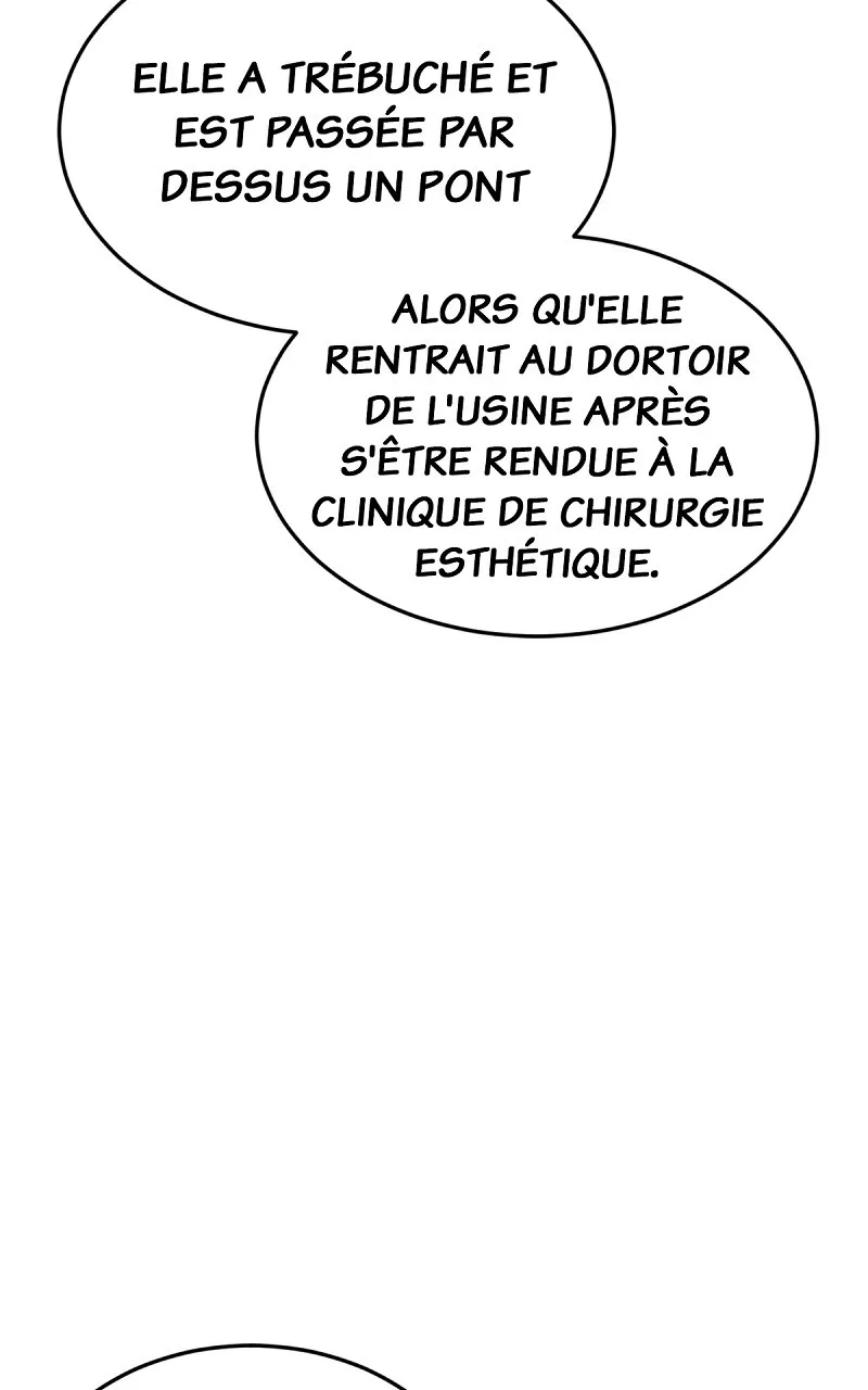Change-Moi - 81 - 67fdd853b28cd.webp