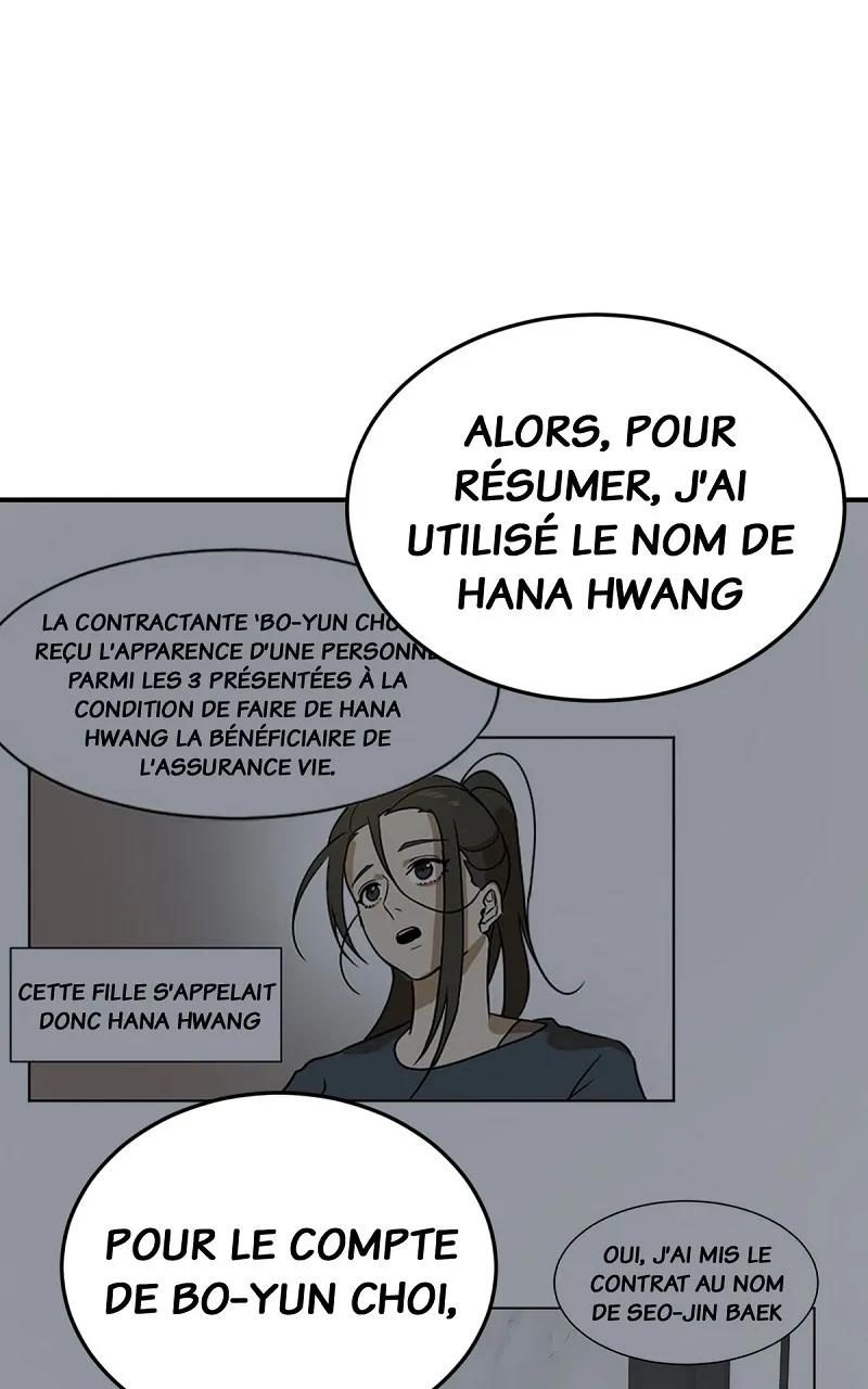 Change-Moi - 81 - 67fdd85449fb1.webp