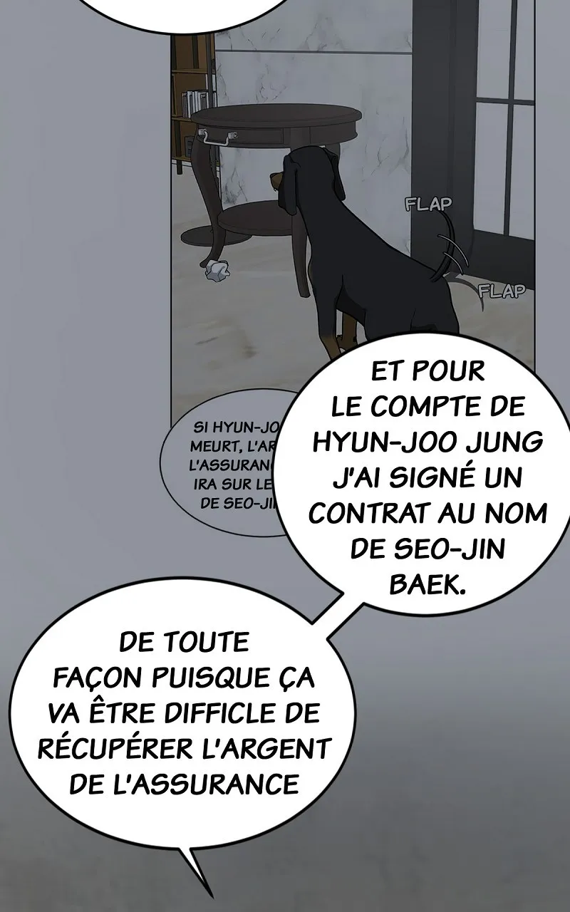 Change-Moi - 81 - 67fdd8546d1b3.webp