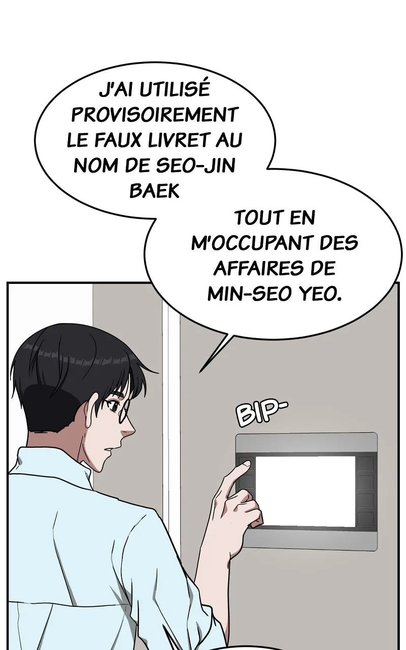Change-Moi - 81 - 67fdd854b5f9c.webp