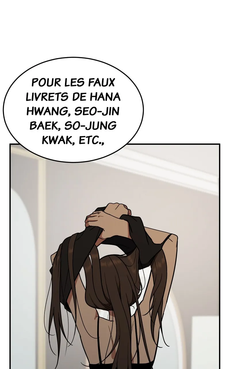 Change-Moi - 81 - 67fdd8551b816.webp