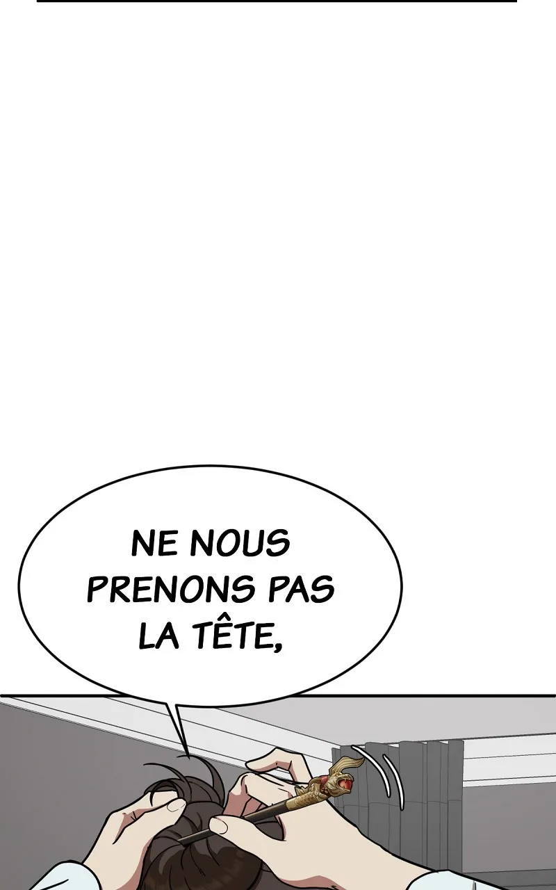 Change-Moi - 81 - 67fdd856311f8.webp