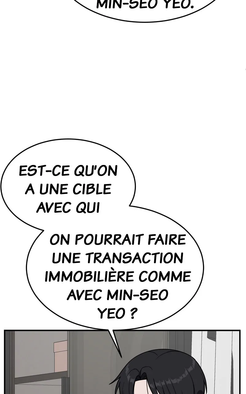 Change-Moi - 81 - 67fdd85675f70.webp