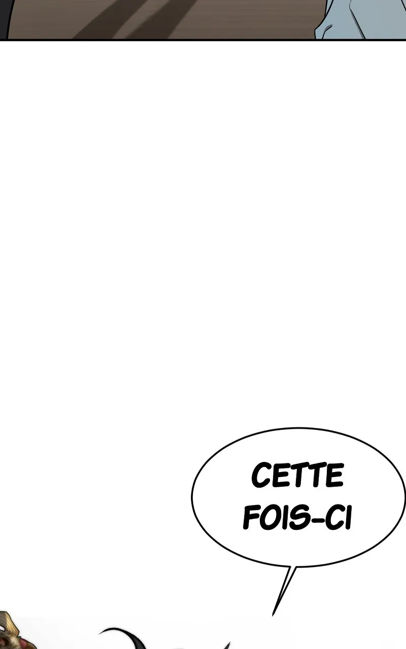 Change-Moi - 81 - 67fdd856d861c.webp