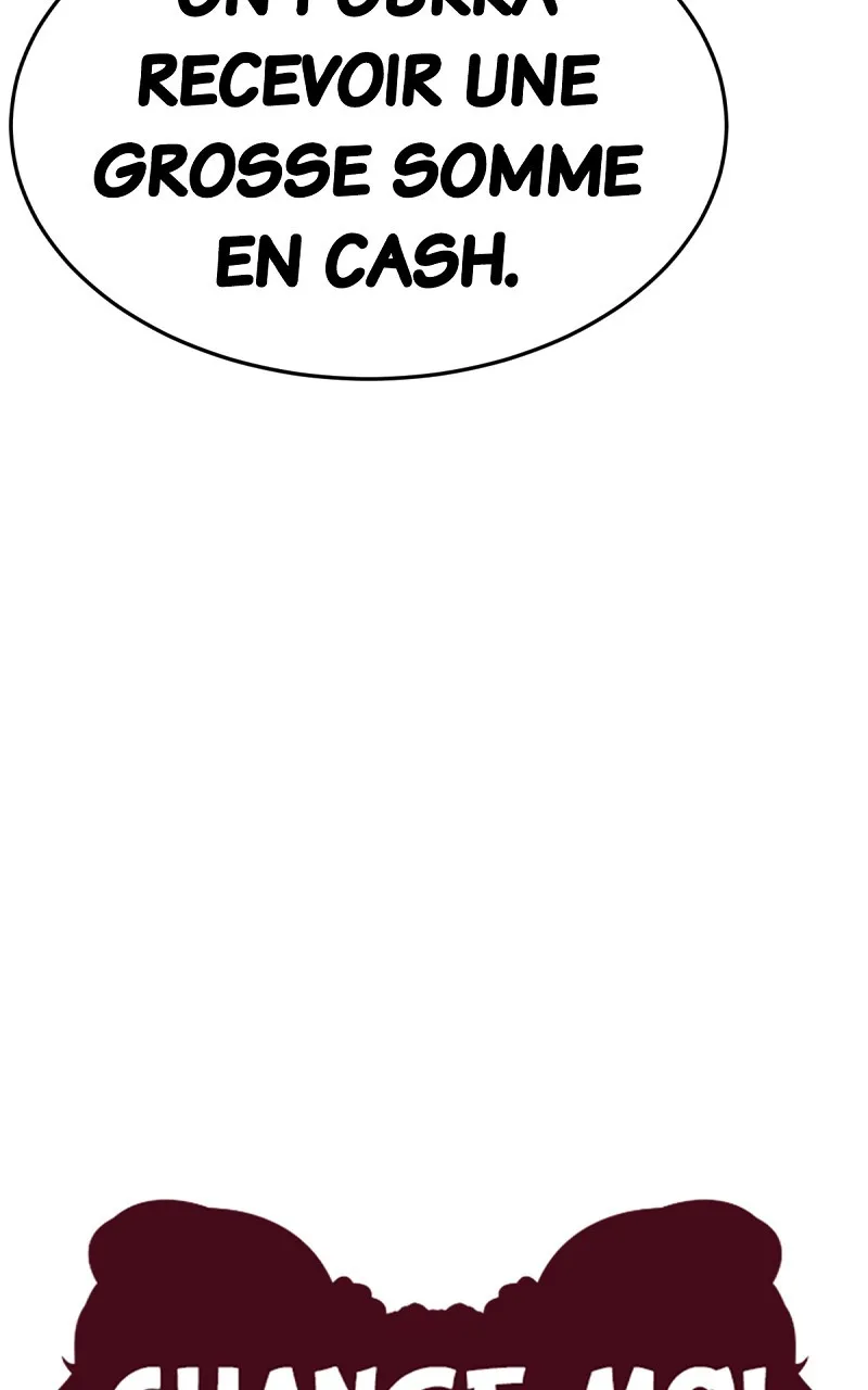 Change-Moi - 81 - 67fdd85726d29.webp