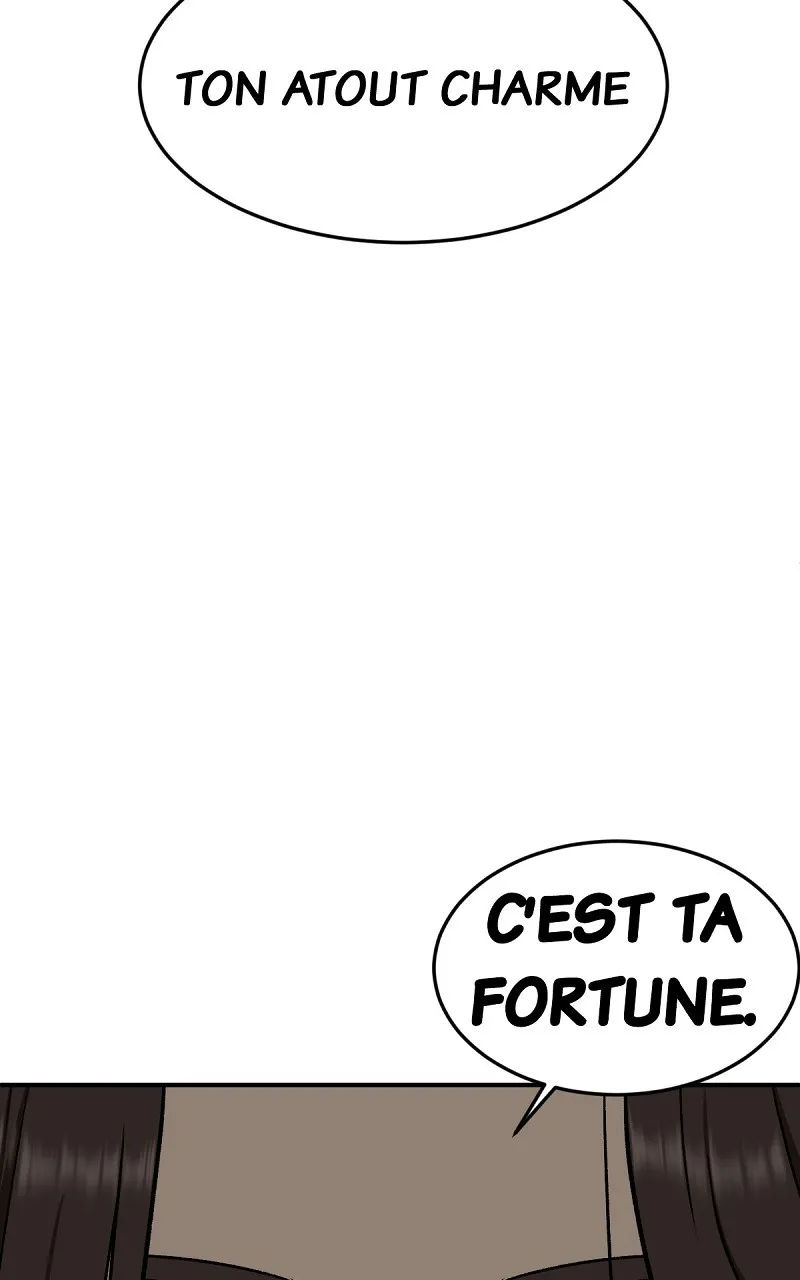 Change-Moi - 81 - 67fdd8575eddd.webp