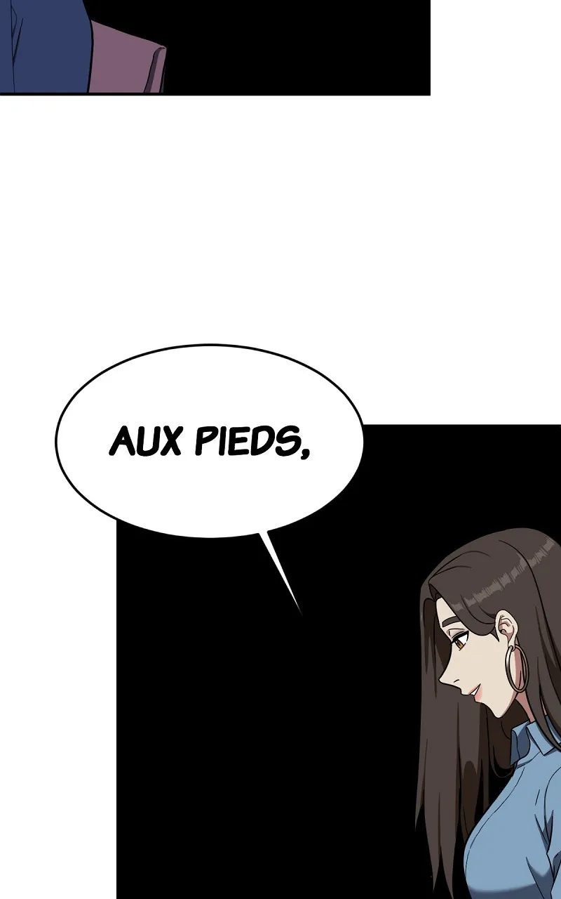 Change-Moi - 81 - 67fdd857d7b4d.webp