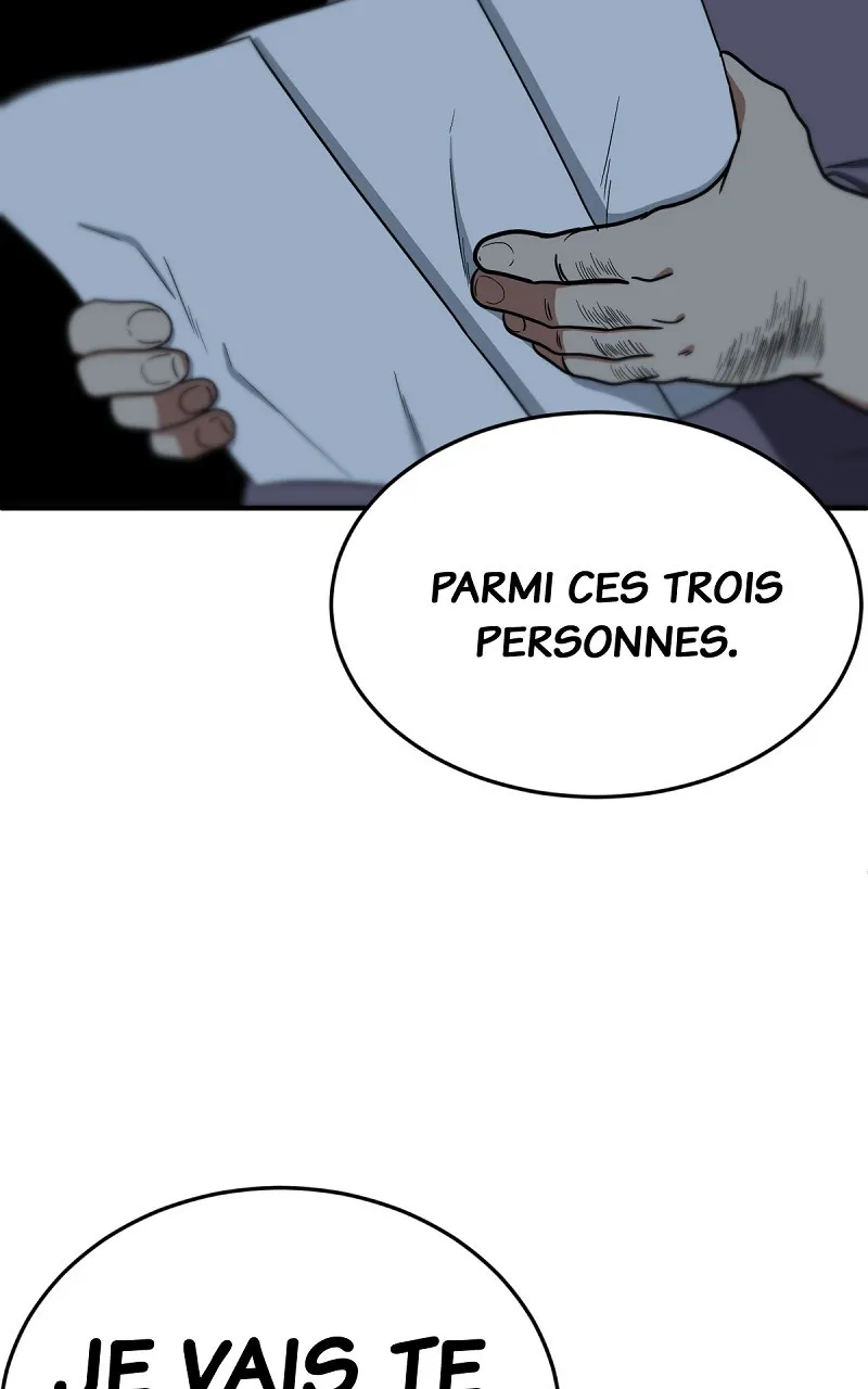 Change-Moi - 81 - 67fdd8585aa9f.webp