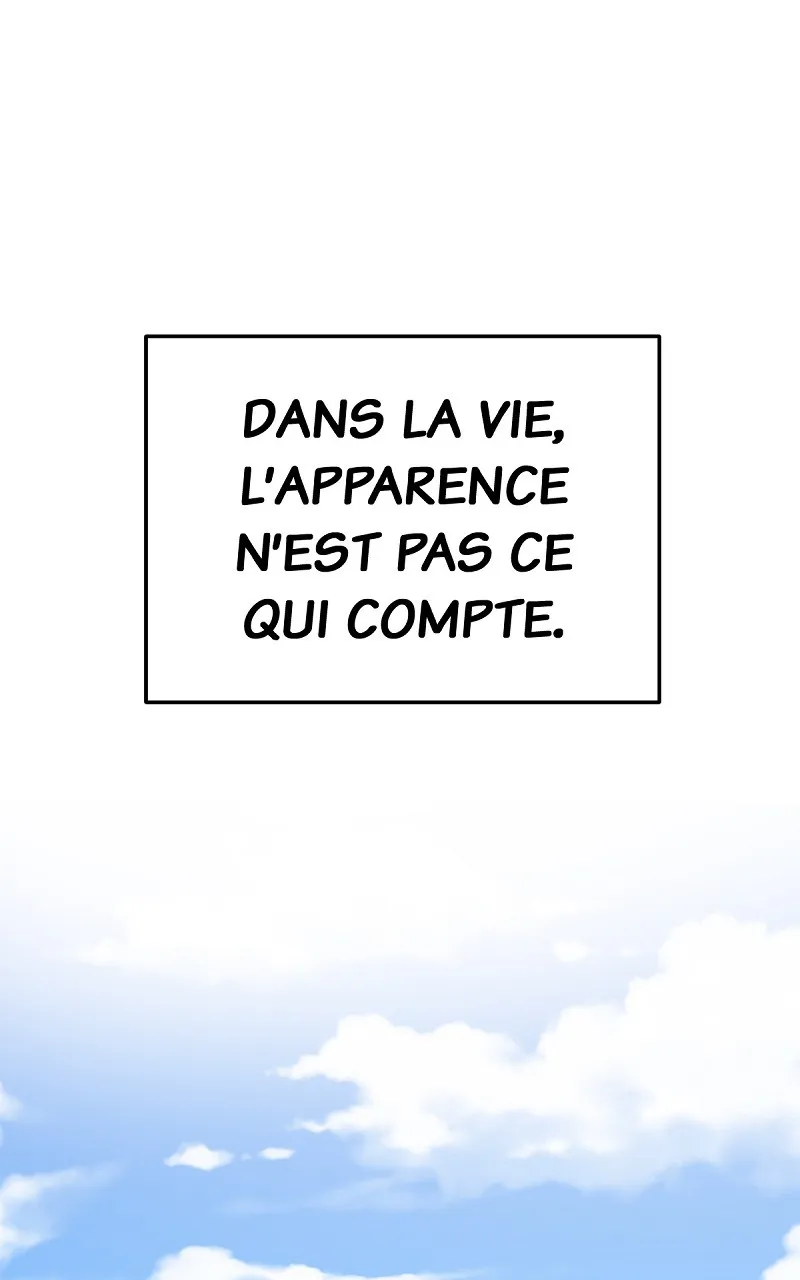 Change-Moi - 81 - 67fdd858b2056.webp