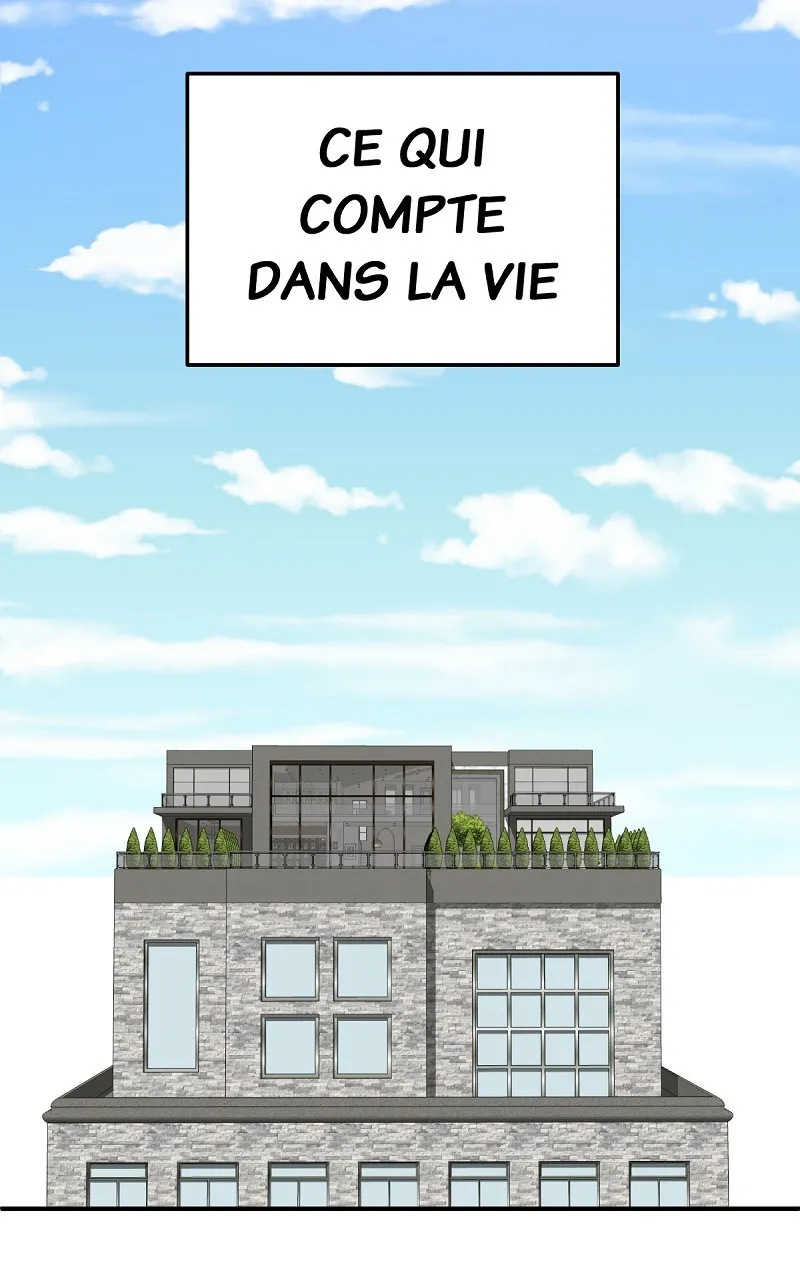 Change-Moi - 81 - 67fdd858d7d49.webp